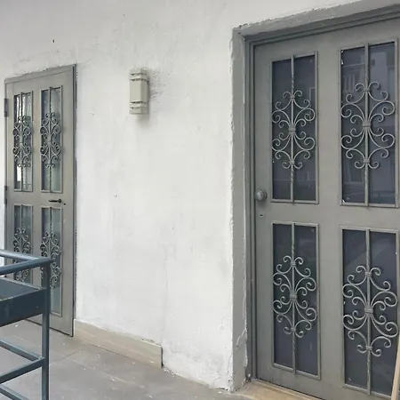House Piazza Plebiscito By Loveinthetravel Bed & Breakfast Naples